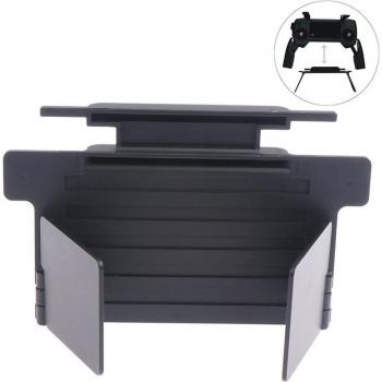 DJI Mavic Mini Air Pro Remote Phone Sunshade