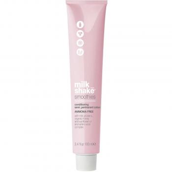 Tintura Semi-Permanente Orquídea Milk Shake 100 ml