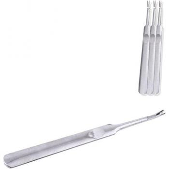 Manicure Cuticle Tool