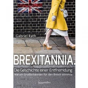 Brexitannia