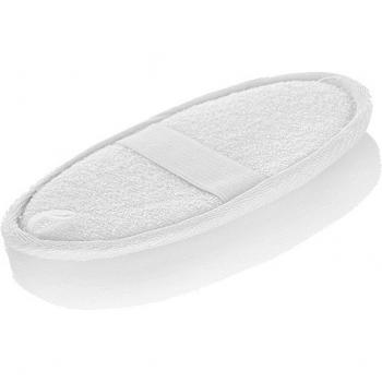 Luffa Hautpflege Schwamm