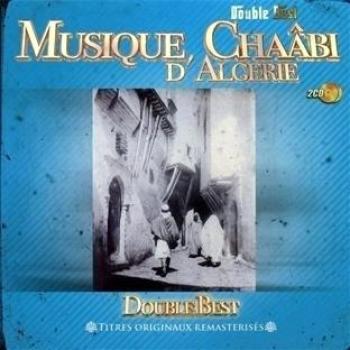 Chaâbi D'algérie