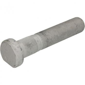 Auger 80593 Bulloni per Pneumatici