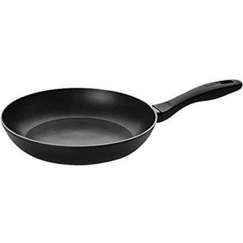 Padella Alluminio Chef Style 30 cm