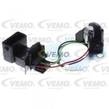 Sensor de impulso de encendido VEMO V10-72-1156