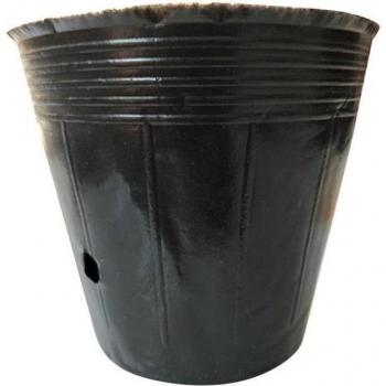 Home Garden Seeding Pots
