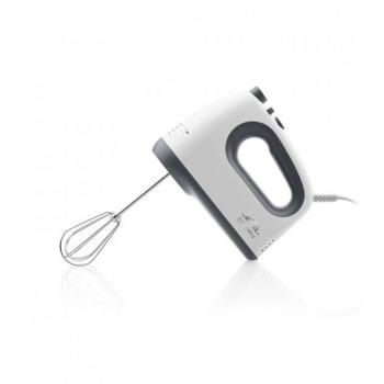 Eta Handmixer Crema II mit Edelstahl-Aufsätzen