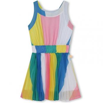 Vestito Bambina Billieblush U20016