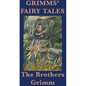 Grimms' Fairy Tales
