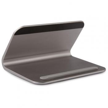 UltraHold Aluminum Phone Dock