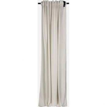 JOOP! Gardine Essential Creme 130x250cm