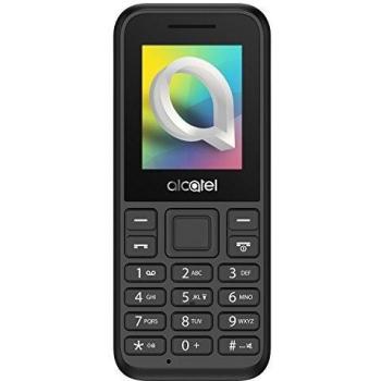 Alcatel 1068D