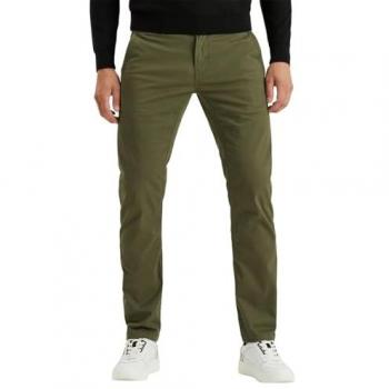 PME LEGEND Chinohose – Lässiger Schnitt mit klassischem Stil