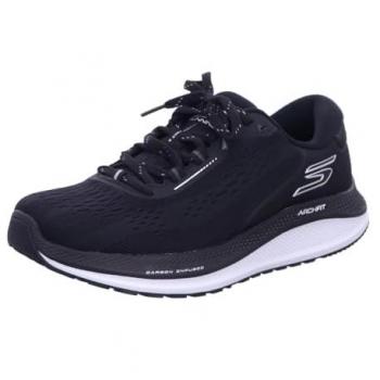 Skechers Laufschuhe GO RUN Persistence 2 246084/BLK Herren