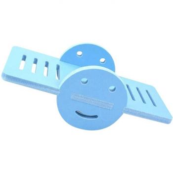 Hamster DIY Activity Toy