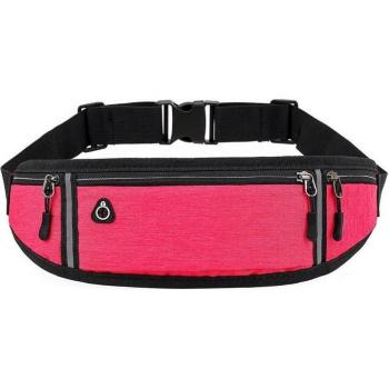 Bolsa Gym Adisputent para Hombre y Mujer