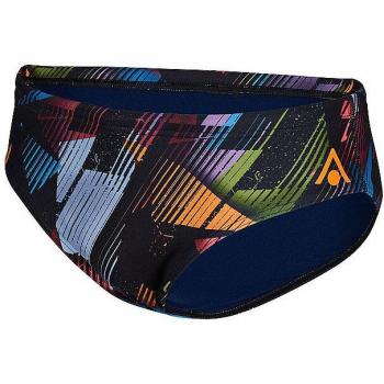 Bañador Slip Aquasphere 8cm