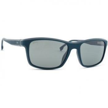 Hugo Boss 1374/S PYW T4 56 Gafas de Sol para Hombre