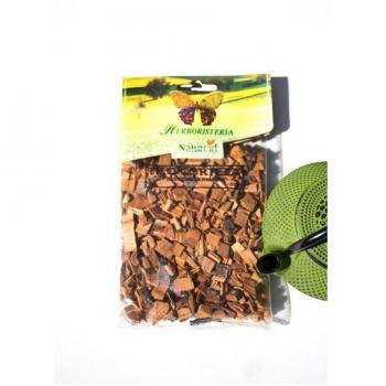 Tilo Natura Cortezza 70g