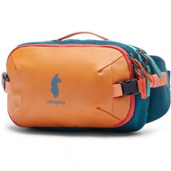 Cotopaxi Allpa X 3L Unisex Hip Pack