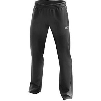 Enfant pantalon long noir John Smith Adelmo S