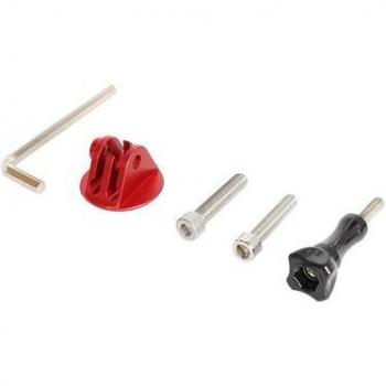 VéloGoPro Fixer