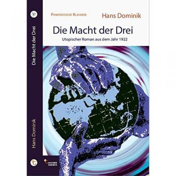 Die Macht der Drei