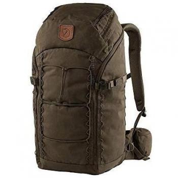 FJÄLLRÄVEN Singi 28 Sac à dos Taille Unique