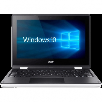 Acer Aspire R 11 R3-131T-C9QV