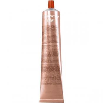 Tinte Inebrya Corrector Rojo 100 ml