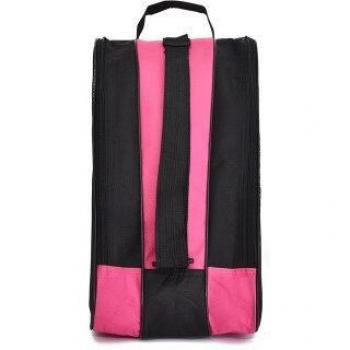 Ski and Snowboard Boot Backpack