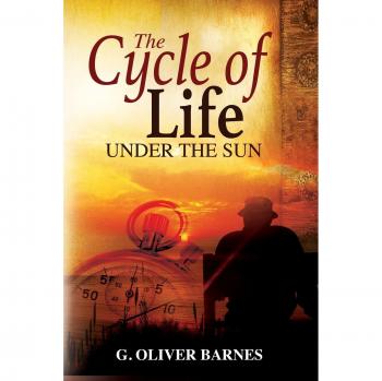 The Cycle of Life Under the Sun