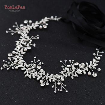 Diamond Bridal Sash