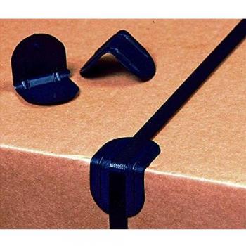 VE2000 Angle Guard TransPak 40x40 mm – 40 mm large