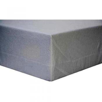 Sábana Bajera Impermeable B-Sensible Naturzinc Tencel