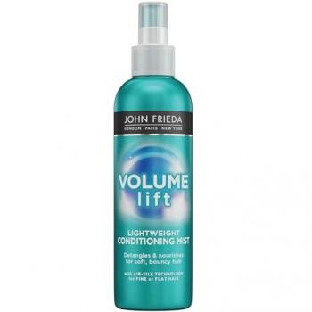 John Frieda Brume Revitalisante Volume Lift 200 ml