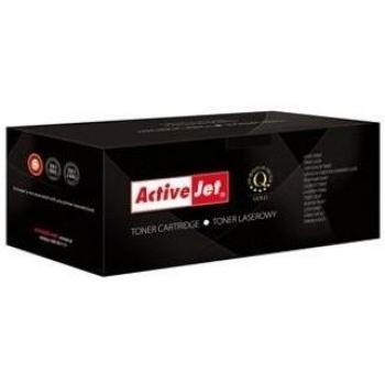 Toner Noir Compatible Activejet ATH-05NX