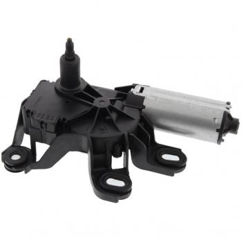 MAPCO 90193