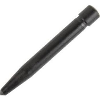Pointeau automatique avec protection STIER 130 mm