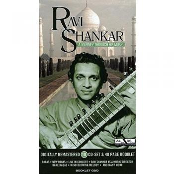 A Journey Through His Music