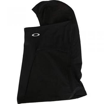 Oakley Balaclava