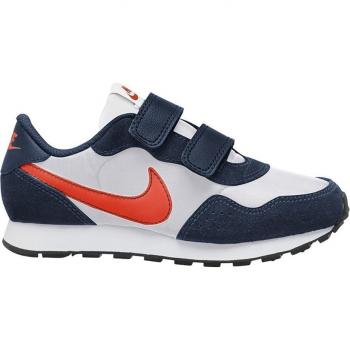Zapatillas de Moda Niño Valiant MD