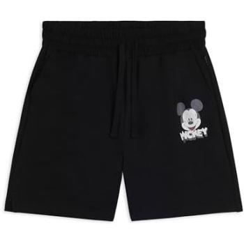 Freddy’s Funprint Women’s Shorts