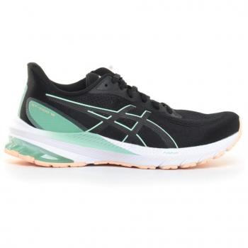 Asics GT-1000 12 Women