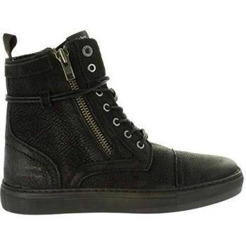 Pepe Jeans Herren Boots PMS30470 MLT