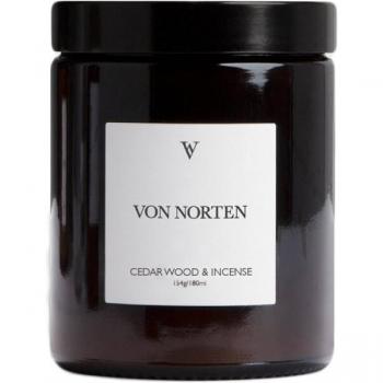 Candele von Norten