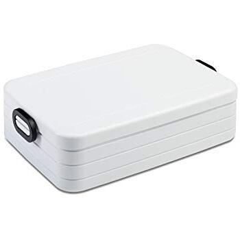 Mepal Take a Break Lunchbox 1500 ml