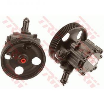 Pompe hydraulique TRW JPR868 pour Citroën Berlingo II