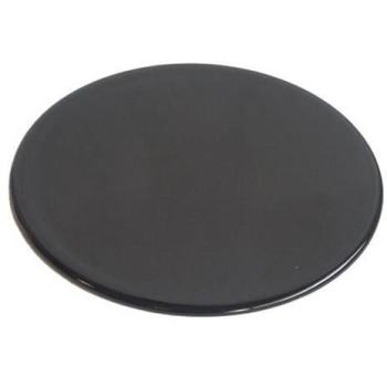 Accessoire brûleur Ariston Cannon Creda Hotpoint Indesit 100 mm – N° Pièce C00052931