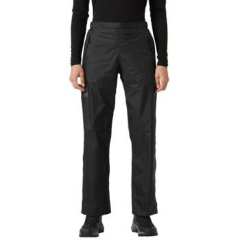 Helly Hansen Women's Loke 2.0 Pants – Black, XS